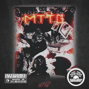 MTTG (Single)