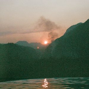 How You Love Someone (EP)