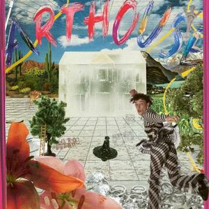 Hocus Pocus (Single)