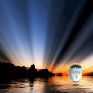 Memory Media
