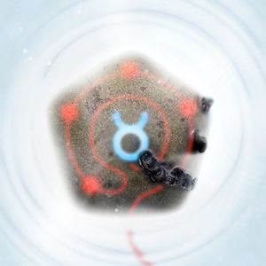Taurus