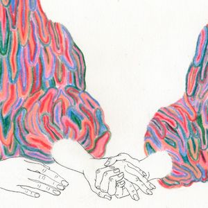 Kakotopia (EP)