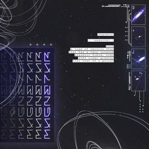 MAGNETAR (Single)