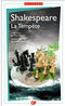 La Tempête