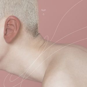 Water (Single)