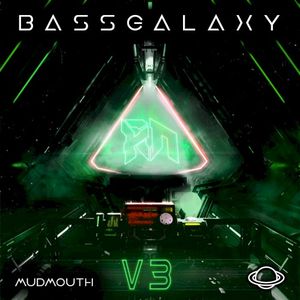 MUDMOUTH (Single)