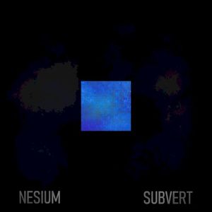 Subvert (Single)
