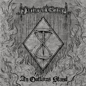 Command for Conflict (Single)