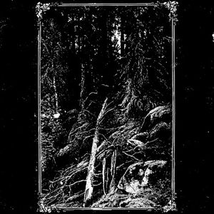 Heralded by Winter (EP)