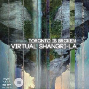 Virtual Shangri-La (Single)