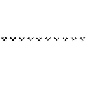 Grin (Single)