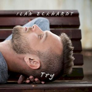 Try (Single)