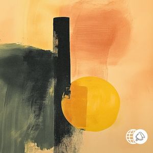 Lazy Mornings (Single)