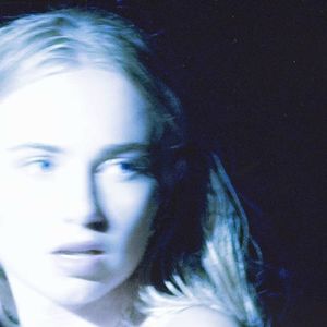 Crazy Bitch Song (Single)