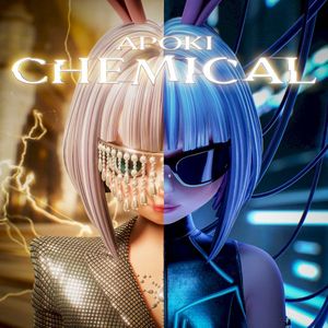 Chemical (Single)