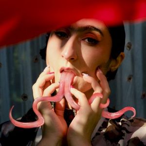BiiLINGUAL (EP)