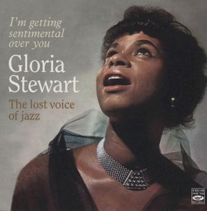 The Lost Voice of Jazz