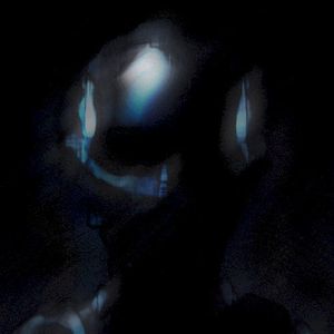 Chasing (coil circuit remix)