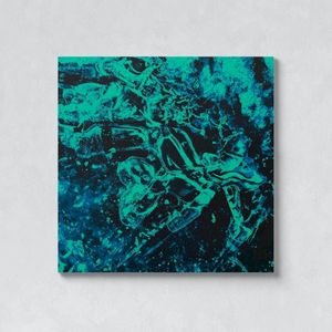 sonj (coil circuit remix)