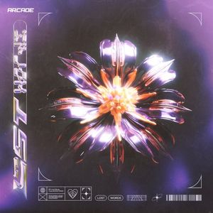Lost Words EP (EP)