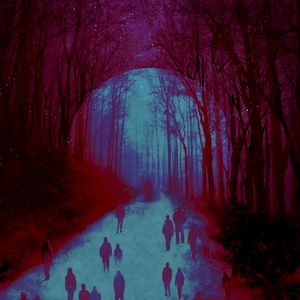 21.12.2012 (VELLE remix)