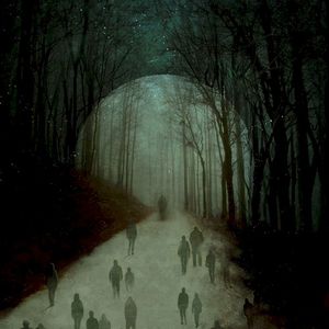 21.12.2012 (coil circuit remix)