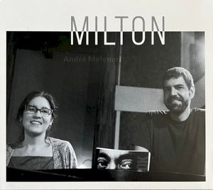 Milton