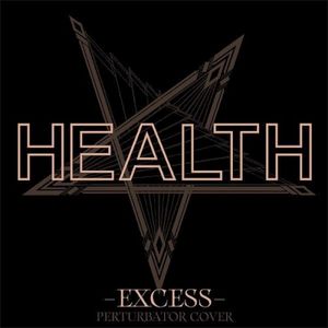 EXCESS (Single)