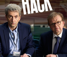 image-https://media.senscritique.com/media/000023149954/0/the_hack.png