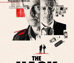 image-https://media.senscritique.com/media/000023149958/0/the_hack.jpg