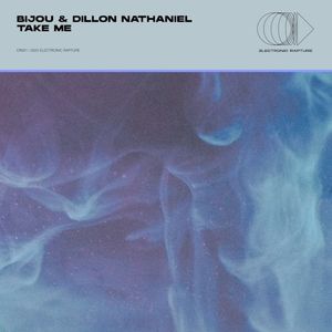 Take Me (Extended Mix) (Single)