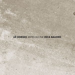 Antes do Fim (Single)