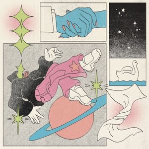 i love your complex (EP)