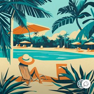 Piña colada (Single)