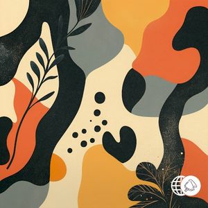 Wait for It (Single)