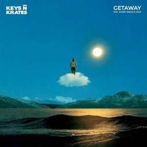 Getaway (Single)