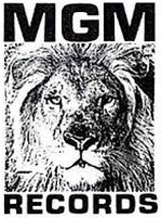 MGM Records