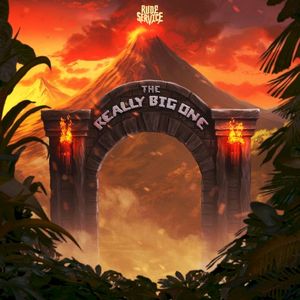 Block Melt (Single)