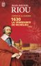 1630, la vengeance de Richelieu
