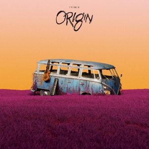 Origin