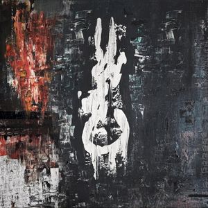 LOOPHOLE (Single)