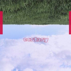 Ecstasy (Single)