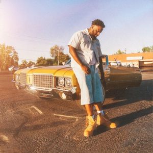 For What Its Worth (EP)