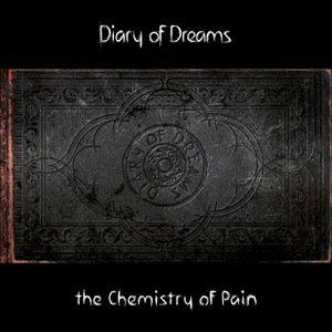 The Chemistry of Pain (Single)