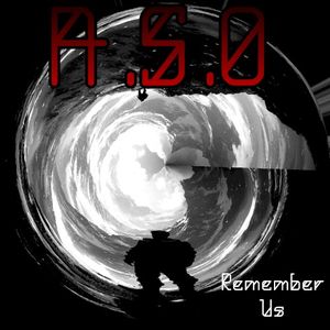 Remember Us (Single)