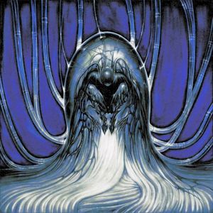 Ethernal.Harvest (Single)