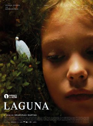 Laguna