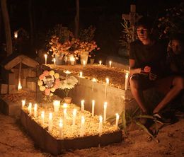 image-https://media.senscritique.com/media/000023150396/0/laguna.jpg
