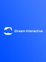 IDream Interactive, Inc.