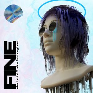 Fine (Single)